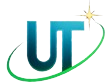Unidar Logo